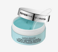 Peter Thomas Roth Patch + Go Eye Patch Travel Pack