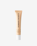 Summer Fridays Lip Butter Balm in Toasted Marshmallow
