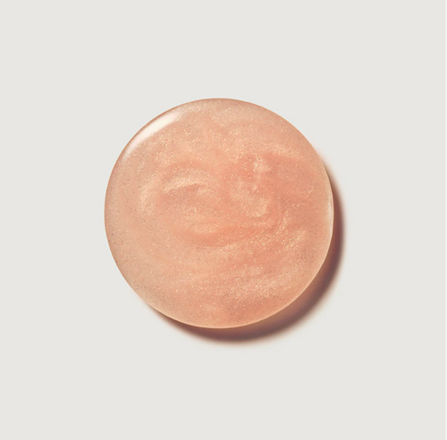 Summer Fridays Lip Butter Balm in Toasted Marshmallow